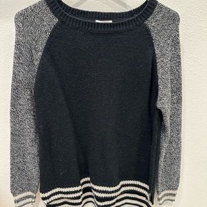 Forever 21 Knit Sweater